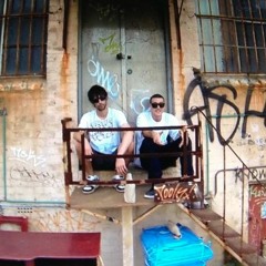 WHAT HAPPENED TO THAT BOY REMIX (FEAT BRAVOE)