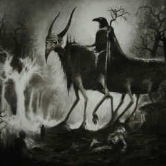 Abaddon