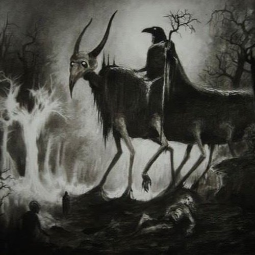 Abaddon