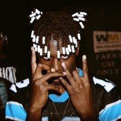 Lil Yachty - Tip Toe
