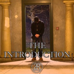 01 - Truth (Prod By 80b)