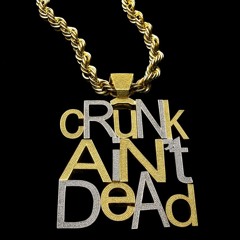lil Jon Crunk juice