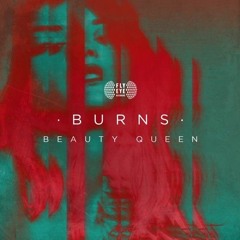 Beauty Queen (OUT NOW!)