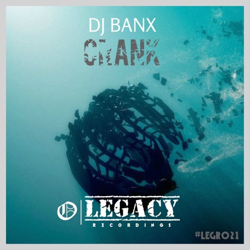 Legacy Recordings | Releases