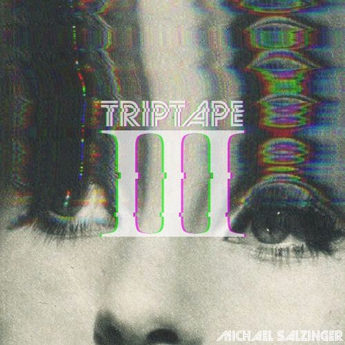 TRIPTAPE 3
