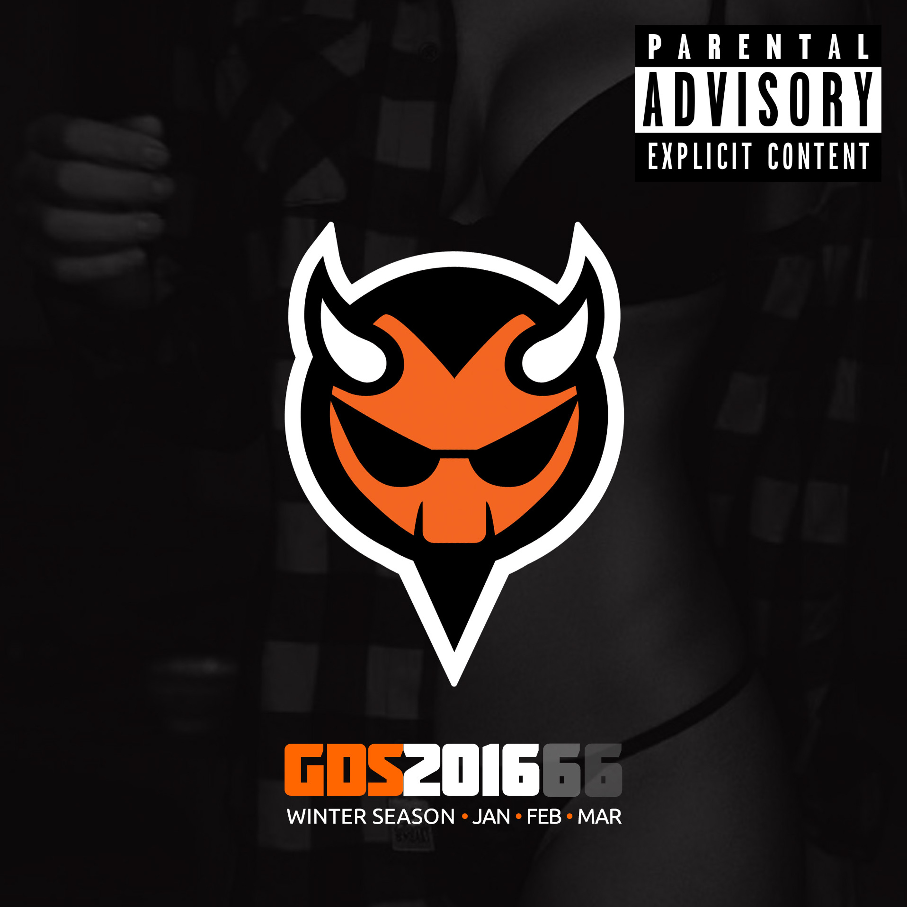 Goin’ Deep Show 1330: Did I courtesy tap too hard? episode artwork