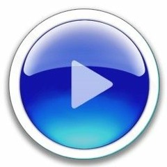 Not With Me - Bondan Prakoso Instrument Cover