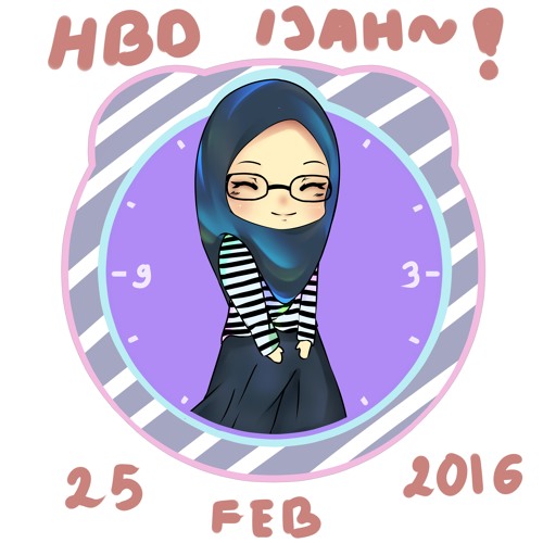 [HBD IJAAAH~~~!!!] Goose house - Hikaru Nara