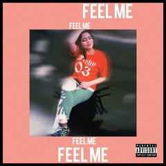 Feel Me ft.Summonfrits // @saicra @summonfrits