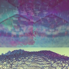 SpirulaHélix - Transmisión Polar