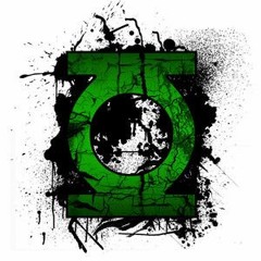 Roy Martyr Ft. DSONER - LongLiveLVNT$ (Prod. Nakāru)