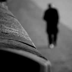 Complicated (feat. Docee)