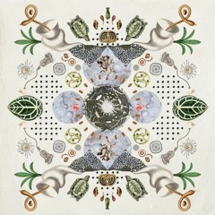 Gryke Pyje - Ocean Bay Treasures