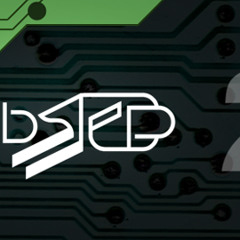 Dubstep Vol