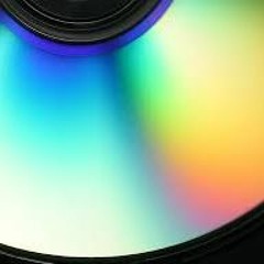 Great DEMOS Compilation III