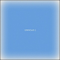 Unknown 2 (Prod. By Black Metaphor)