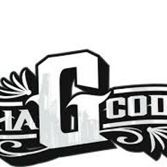 G-KODE (PRODUCED BY FRESHBOYWILL)