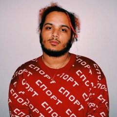 Nessly - coming ( prod Metro Boomin )