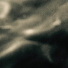 Thomas Gram - RAASKAL Podcast 01