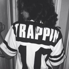 Pharaoh feat Bando Yung Stoner