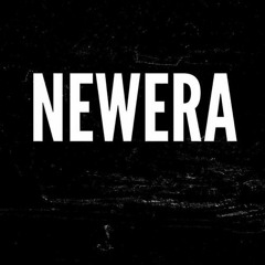 #NEG x NIC x DanaeciBlanco x REll(DonChokey) x 'JACKBOYZ FREESTYLE' x Prod. By Michael.ArchVngel