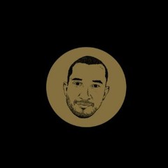 Magik J - Bend The Horn