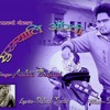Album Surmyali Ankhi Gadwali Dj Song Singer Ankit Baluni Mp3