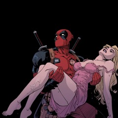 Paul Alexander - Hero In Red (#Nowscorethis JunkieXL competition)