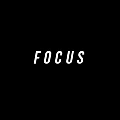 FOCUS - Motivational Video 2016