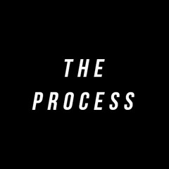 THE PROCESS - MOTIVATIONAL VIDEO (ft. Eric Thomas)