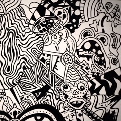 above we are (instrumental)