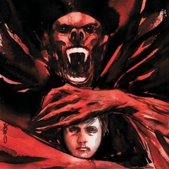 MidNite Nightmares Mrrozeroice Howell x Misspretty P x Young Heru