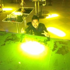 [Nonstop] - I'm Here For You - DJ Mai Dennis In The Air