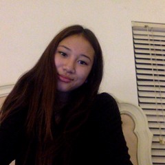 10 Bands - @Drake (Humble The Poet Revisit) [LYRICS]