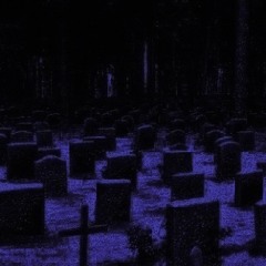 this one is actually about you [prod. Forrest☠Slump]