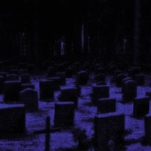 this one is actually about you [prod. Forrest☠Slump]
