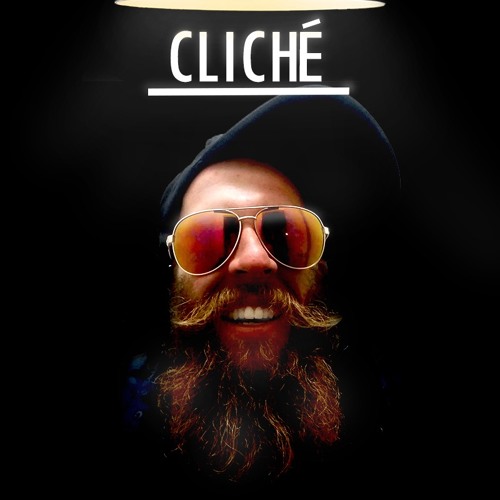 Simpson  - Cliché