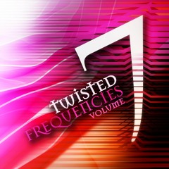 Memory Lane (Original Mix)