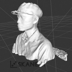 Angin November [BIMBO COVER]