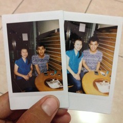 My Inspiration - Aldo Bandan (feat. Meatus Acousticus)