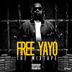 05 - Young Niggas With Money