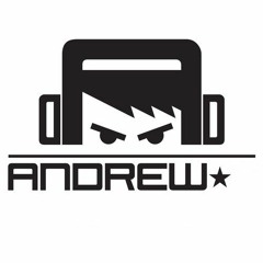 Bajito (Remix) - Jencarlos Canela Ft. Tito El Bambino ( Andrew Mix 2016 )