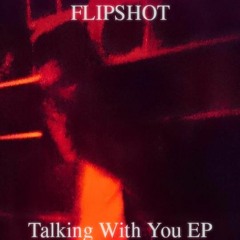 Talking With You EP