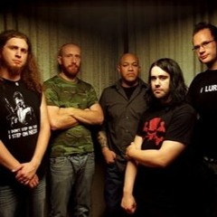 Killswitch engage Last Serenade