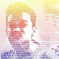 One Call Away - Cover (Dinsyong)