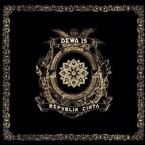 Download Mp3 Dewa 19 Kirana Gratis | bursalagu free mp3 download lagu terbaru gratis bursa Download Mp3 Dewa 19 Kirana Gratis | bursalagu free mp3 download lagu terbaru gratis bursa