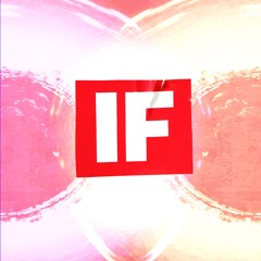 If I Knew ft. Stephanie Heaghney