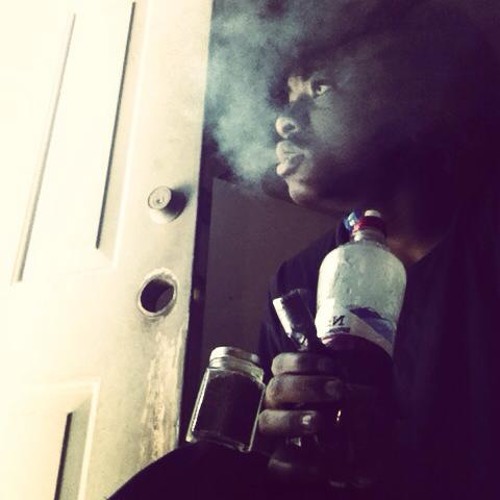 No problem Jai.C & Stre$$