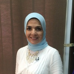 El 2esma Wel Naseb - Mona Abdel Ghany | القسمة و النصيب - منى عبد الغنى