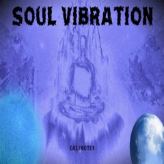 4. Another Dimension - Eazynotey - Soul Vibration